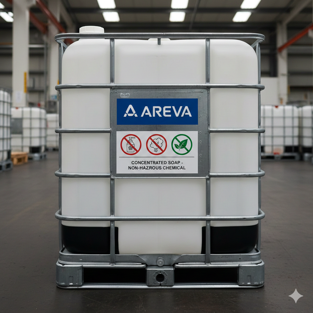 خامات أولية